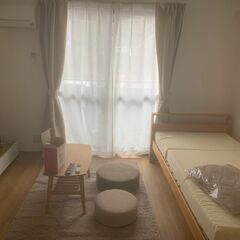 ※即日入寮※未経験でも日払いOK！工場内作業員♪の画像