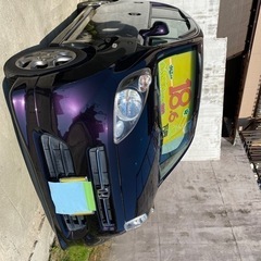 🉐車検2年付きでとにかく綺麗🉐
