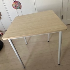 デスク