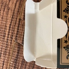 【非売品】【中古】アニメ ワンピース フィルム ゴールド トランプ ONE PIECE FILM GOLD trumps 映画入場特典の画像