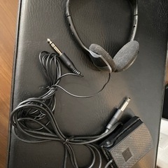 電子ピアノあげます。の画像