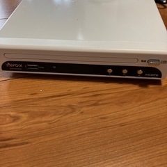 商談中　値下げします。動作確認済みの画像