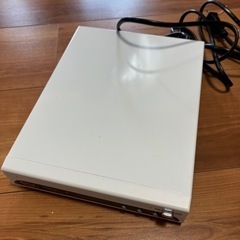 商談中　値下げします。動作確認済みの画像