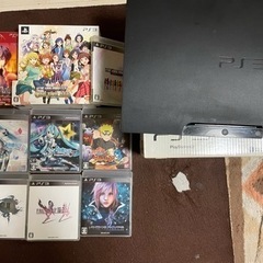 希少】セーラーマーキュリービッグタペストリー約105㎝水野亜美激レア