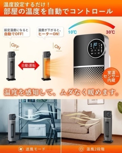 63816ff4a70b805ec7a6dcd6