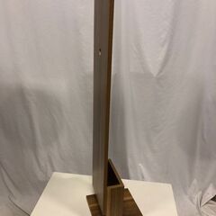 クリーナー　掃除機　スタンド　スティック　掃除機掛け　置き台の画像