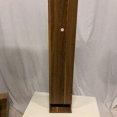 クリーナー　掃除機　スタンド　スティック　掃除機掛け　置き台の画像