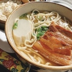 一緒に美味しいお店探しませんか？