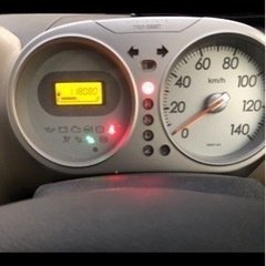 検あり ライフの画像