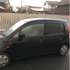 検あり ライフの画像