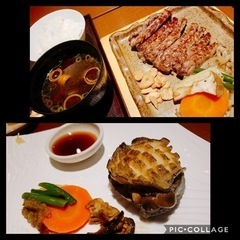 男性の方に質問です