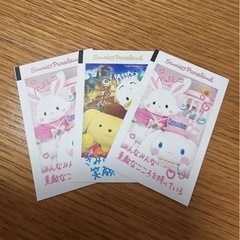 ☆コスプレ衣装☆プリパラ風 ☆紫京院 ひびき ☆タイプ2 ☆コスプレ衣装☆プリパラ風 ☆紫京院 ひびき ☆タイプ2