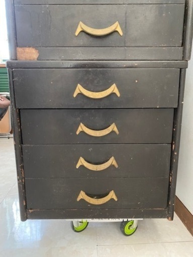 値下げしました。USA家具