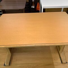 【カグマニア】【一部地域配送可】【大塚家具】ダイニング5点セット
