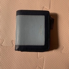 ケイトスペード　財布