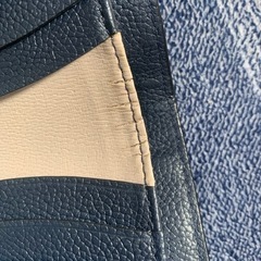 ケイトスペード　財布の画像