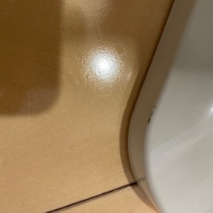 電気ストーブ定価23000円の画像