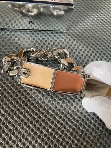 ディオール　ゴルメット　リップグロス