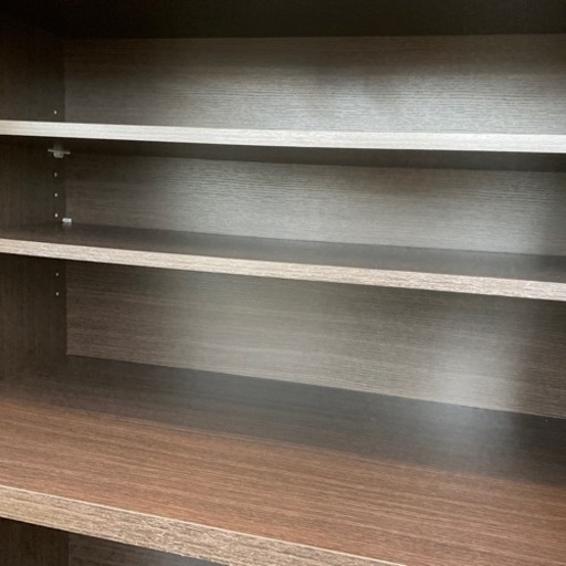 【キレイリユース】ニトリのレンジボード コパン80入荷しました！