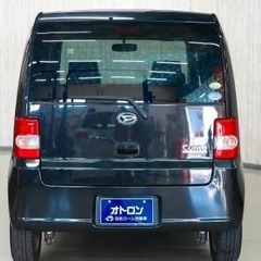 軽自動車ですがパワーシート！の画像