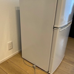 冷蔵庫の画像