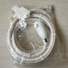 風呂水ポンプ 未使用