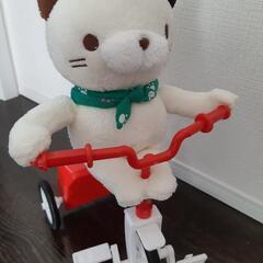 【お話し中】まねっこぬいぐるみ等いろいろ