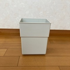 ★【お取引決定】キッチン収納ボックス