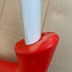 アンパンマンジャンパルー値下げしましたの画像