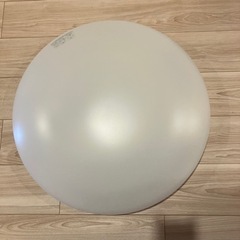 照明器具　リモコン　取説付き　大光電機DAIKO