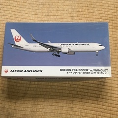 模型の製作