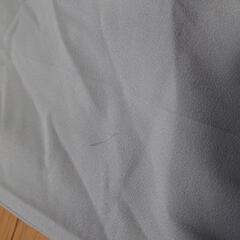 W closet  レディース ミントカラーの画像