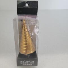 大人 可愛い 服  未使用】ウイニングボア ステップドリル ピラミッドドリル 4 その他