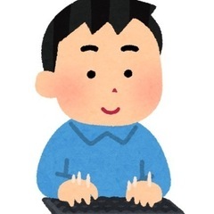 東京都コロナ陽性者認定センターでの事務仕事