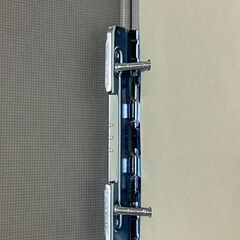 【新品】A4横型ファイルの画像