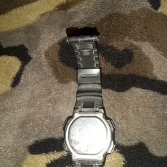 時計 CASIO ae-1000wの画像