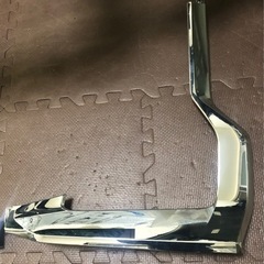 ヴォクシー　純正　メッキの画像