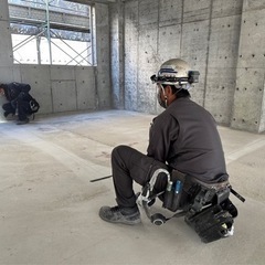 ⭐︎初心者歓迎⭐︎週払い可　各手当　未経験歓迎　シニア　女性でも...