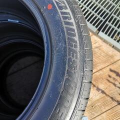 BRIDGESTONE TURANZA ER33 205/60r16