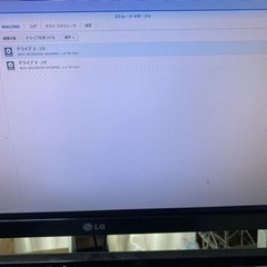 NAS Synology DS212jの画像