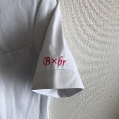 エステユニホームの画像
