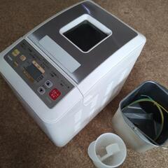 ツインバード PY-D433