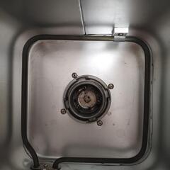 ツインバード PY-D433の画像