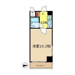 ★分譲マンション！　★エレベーター！　★ガスキッチン2口！　JR...