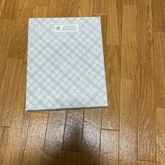 田村七宝工芸　七宝額絵　七宝焼　バラの壁掛けの画像