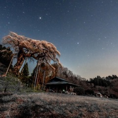 カメラ／写真：東京から「風景写真撮影」に行きませんか？ - メンバー募集