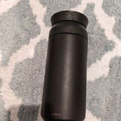 kinto 350ml 水筒