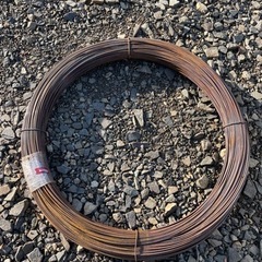 👍番線(新品未使用です)