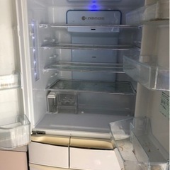 ハウスクリーニング✳︎