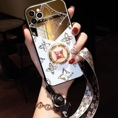 新品iphone13promax 携帯ケース